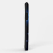 Coques Case-Mate iPhone Forlorn sovereign (Dos/Droite)