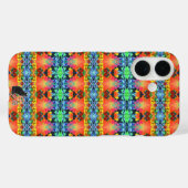 Coques Case-Mate iPhone Formaliziens KCFX (Verso (horizontal))