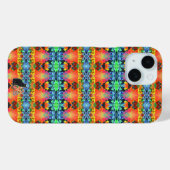 Coques Case-Mate iPhone Formaliziens KCFX (Verso (horizontal))
