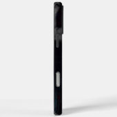 Coques Case-Mate iPhone Formateur personnel personnalisé (Verso / Droite)