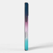 Coques Case-Mate iPhone Formateur personnel personnalisé (Verso / Droite)