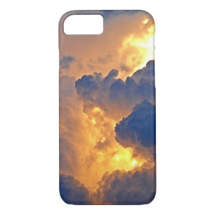 Case-Mate iPhone Case Formation de nuages dramatiques