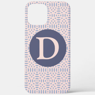 Case-Mate iPhone Case formes circulaires motif transparent