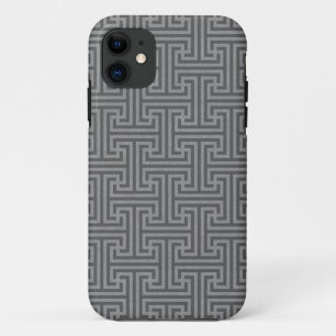 Coques Pour iPhone Formes géométriques simples