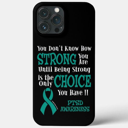 Coques Case-Mate iPhone Fort/Choix...SSPT (Verso)