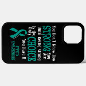 Coques Case-Mate iPhone Fort/Choix...SSPT (Verso (horizontal))