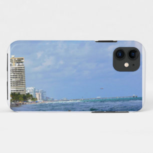 Case-Mate iPhone Case Fort Lauderdale, Floride