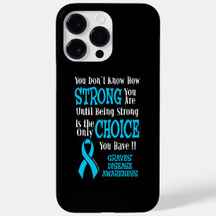 Coque Pour Pour iPhone 14 Pro Max Forte/Choix...Graves'