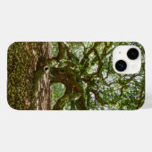 Coques Case-Mate iPhone Forte Et Grave (Verso (horizontal))