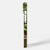 Coques Case-Mate iPhone Forte Et Grave (Verso / Gauche)