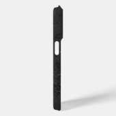 Coques Case-Mate iPhone Forte finlandaise (Finlande) (Verso / Droite)