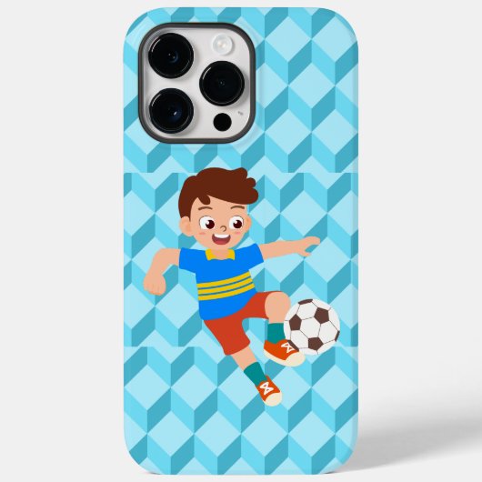Coques Case-Mate iPhone Fortifier coque-Mate : Force incassable, Non match (Verso)
