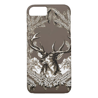 Coque Case-Mate Pour iPhone Fortune