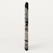 Coques Case-Mate iPhone Fortune (Dos/Droite)