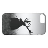 Coques Case-Mate iPhone Fortune (Dos (Horizontal))