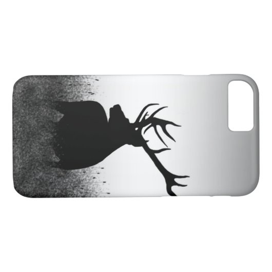 Coques Case-Mate iPhone Fortune (Dos (Horizontal))