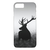 Coques Case-Mate iPhone Fortune (Dos)