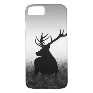 Coque iPhone 8/7 Fortune