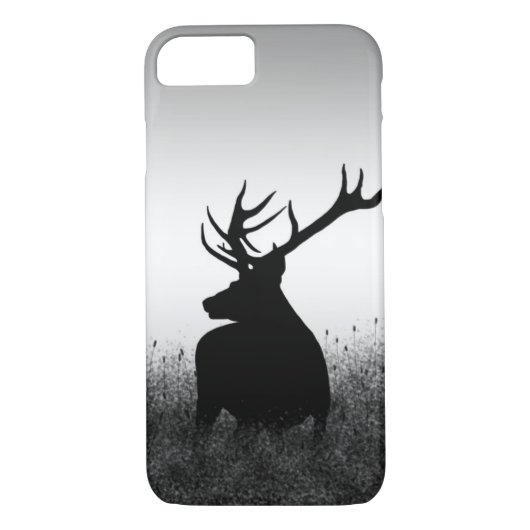 Coques Case-Mate iPhone Fortune (Dos)