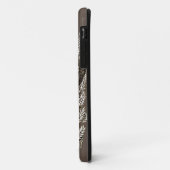 Coques Case-Mate iPhone Fortune (Dos/Gauche)