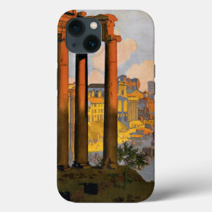 Coques Pour iPhone Forum romain