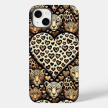 Fou de votre amour