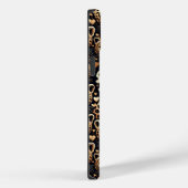 Coques Case-Mate iPhone Fou de votre amour (Verso / Droite)
