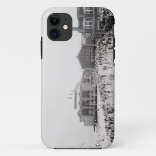 Case-Mate iPhone Case Foules