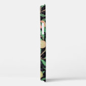 Coques Case-Mate iPhone Four Fruit, William Morris (Verso / Droite)