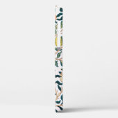 Coques Case-Mate iPhone Four Fruit, William Morris (Verso / Gauche)