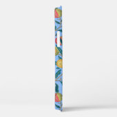 Coques Case-Mate iPhone Four Fruit, William Morris (Verso / Droite)