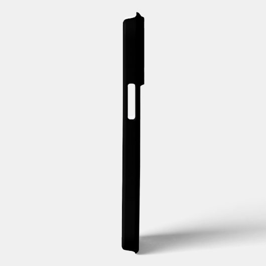 Coques Case-Mate iPhone Four micro-ondes (Verso / Droite)