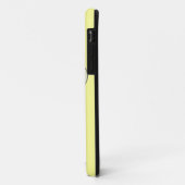Coques Case-Mate iPhone Fourmi (Dos/Gauche)