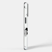 Coques Case-Mate iPhone Fourmis (Verso / Droite)
