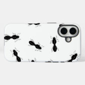 Coques Case-Mate iPhone Fourmis (Verso (horizontal))