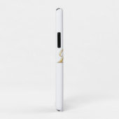 Coques Case-Mate iPhone Fourre-tout (Dos/Droite)