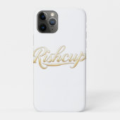 Coques Case-Mate iPhone Fourre-tout (Dos)