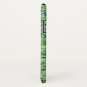 Coques Case-Mate iPhone fourrure (Dos/Droite)