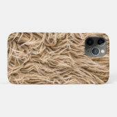Coques Case-Mate iPhone Fourrure animale (Dos (Horizontal))