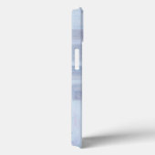 Coques Case-Mate iPhone Fox 2006 de 21ème siècle (Verso / Droite)