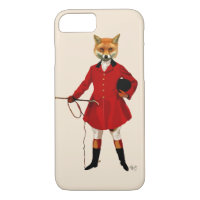 Fox Hunter 2 Full 3