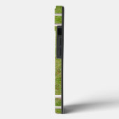 Coques Case-Mate iPhone Fox Terrier Play Ball, (Verso / Gauche)