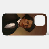 Coques Case-Mate iPhone Fr3d3rick Bailey Douglass : Légende des droits civ (Verso (horizontal))