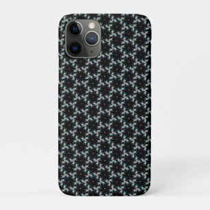 Case-Mate iPhone Case Fractal Finesse iPhone/coque ipad