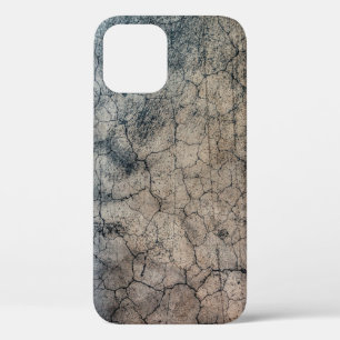 Case-Mate iPhone Case Fracture grunge texture fissurée