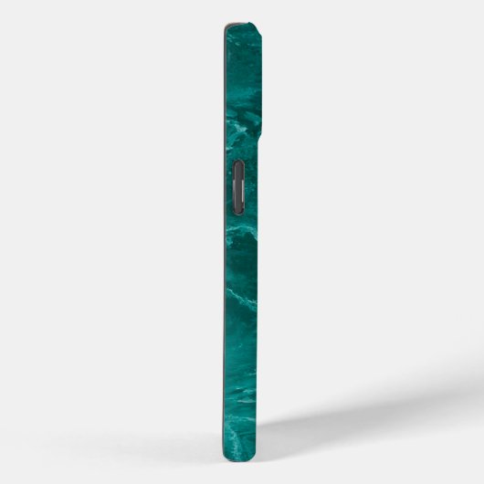 Coques Case-Mate iPhone FragM3 Jeu Personnalisé RazzleDazzle Téléphone Boî (Verso / Droite)