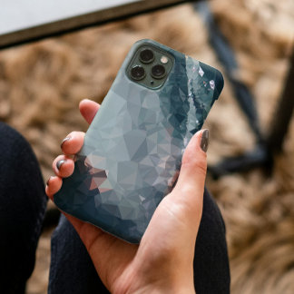 Coque iPhone 15 Pro Max Fragments d'une côte oubliée