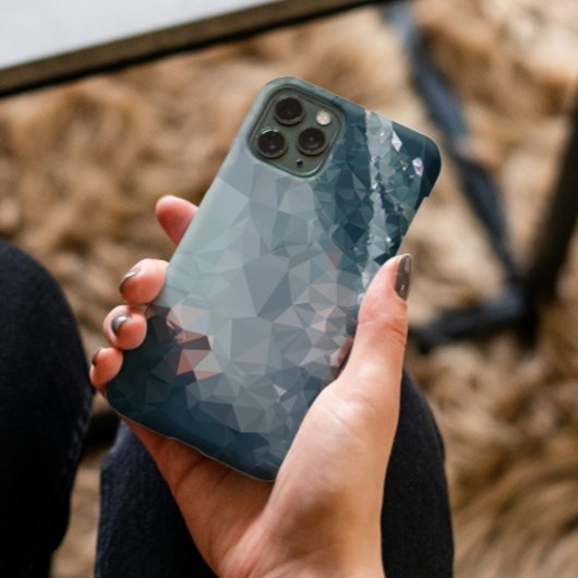 Coques Case-Mate iPhone Fragments d'une côte oubliée