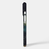 Coques Case-Mate iPhone Fragonard The Swing Just Let Go Phone Case (Verso / Gauche)