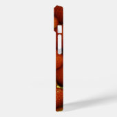Coques Case-Mate iPhone Fraises juteuses (Verso / Gauche)